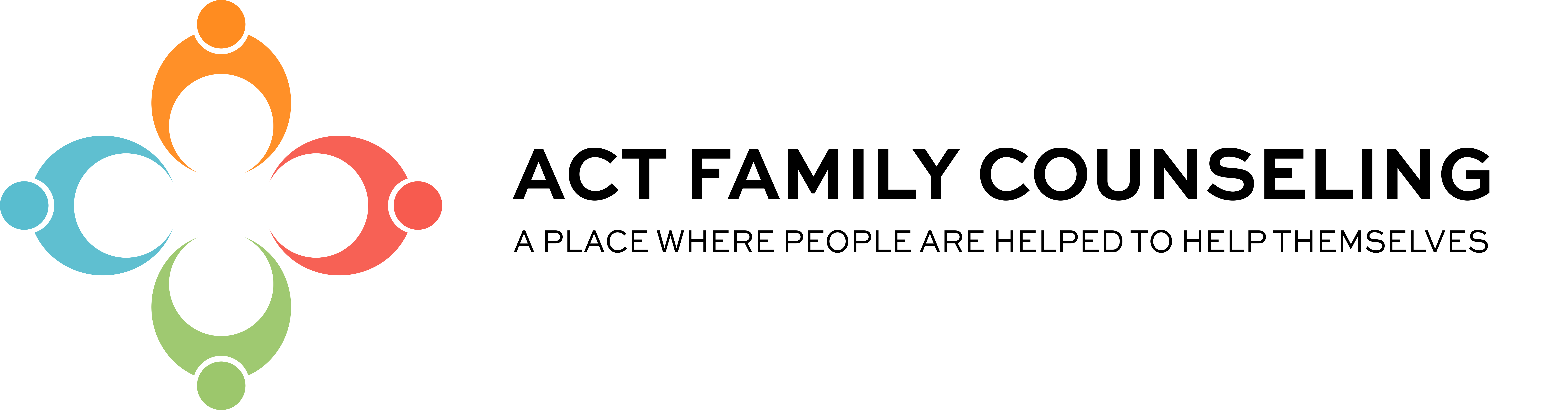 SecureVideo website