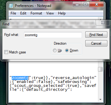 zoommtg:true